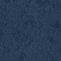 Balsan Take a Walk 170 Take a Walk фото 1 | FLOORDEALER